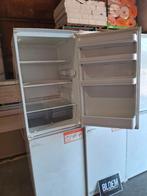 Koelkast Inbouw, 100 tot 150 liter, 45 tot 60 cm, Ophalen, 85 tot 120 cm