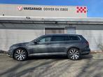 Volkswagen Passat Variant 1.4 TSI GTE Highline, Gebruikt, 4 cilinders, Hybride Elektrisch/Benzine, 1600 kg