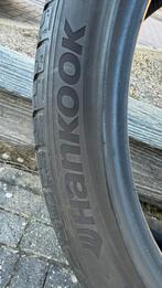 Zomerbanden Hankook Ventus S1 evo2 SUV 285/35R22, Ophalen, Gebruikt, 285 mm, Overige maten