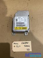 MINI COOPER S 1.6 Airbag module 65776933242, Auto-onderdelen, Gebruikt, Ophalen of Verzenden, Customer.service@mini.co.uk, Mini