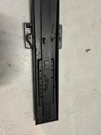 Vogels draaibare TV Beugel EFW8325 Zwart-Grijs -, Ophalen, Gebruikt