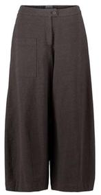 Oska broek , maat 1, kleur pine (groen/grijs), Kleding | Dames, Maat 38/40 (M), Overige kleuren, Verzenden, OSKA