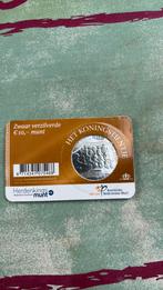 €10,- en €5,- munten, Verzenden, Vóór koninkrijk, Overige waardes