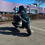 Piaggio Zip 2014 - Snor, Fietsen en Brommers, Scooters | Piaggio, Ophalen, Gebruikt, Zip, Benzine