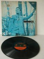Hank Ballard Lp, Ophalen of Verzenden, Gebruikt, 12 inch, Poprock