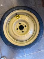 Reserve band / thuiskomer, Ophalen, Zo goed als nieuw