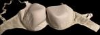 Prima Donna Twist BH 85G, Ophalen of Verzenden, Beige, BH