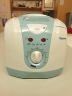 Camping friteuse 750 watt, Ophalen