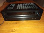Onkyo AV Receiver HT-R390, Ophalen of Verzenden, Gebruikt, 120 watt of meer, Onkyo