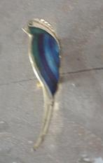 broche vogel, Ophalen of Verzenden, Nieuw, Zilver, Zilver