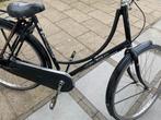 Batavus Old Dutch Batavus damesfiets, 53 tot 56 cm, Ophalen of Verzenden, Gebruikt
