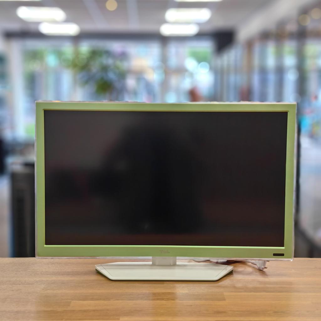 TCL L26E4143 LED TV, TCL, Zo goed als nieuw, Support@tcl.com, 6th Floor, TCL Building, No. 6
Xianxi Avenue, Nanshan District
Shenzhen 518057
China