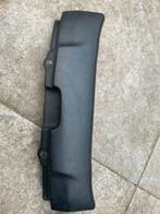 Bmw e24 6-serie csi rear seat trim panel, Ophalen of Verzenden, BMW