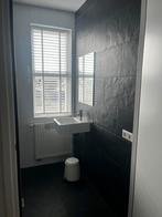 Mooi compleet wasbakje, Ophalen, Zo goed als nieuw