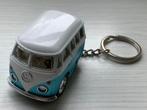 Sleutelhanger Volkswagen T1, als nieuw, Ophalen of Verzenden, Zo goed als nieuw, Merk