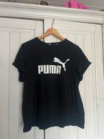 Kleding, Ophalen of Verzenden, Zo goed als nieuw, Korte mouw