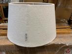 Riviera Maison lampenkap nieuw twv 90 euro, Ophalen of Verzenden, Nieuw, Rond, 25 tot 50 cm