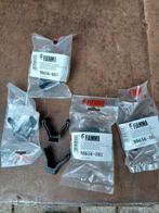 Fiamma klemmen, Ophalen, Nieuw