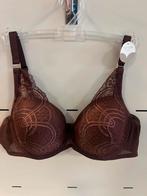 Mey bh maat 80C 80D NIEUW!! Nu €32,50, Ophalen of Verzenden, BH