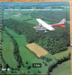 DSM kalender 1979, Ophalen of Verzenden, Maandkalender, Gebruikt