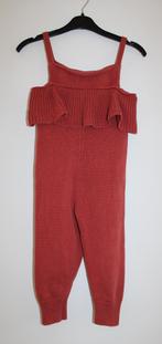 Jumpsuit van Maed for mini 98, Broek, Gebruikt, Ophalen of Verzenden, Maed for mini
