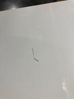 Verdeleromkasting 1200x700x20cm vloerverwarming, Ophalen, Gebruikt, IJzer