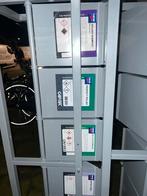 Vatenrek jerrycan 10L Cartec kantelrek, Auto diversen, Ophalen