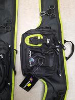 Partij van 16 Daiwa Prorex Foudralen Nieuw, Duitsland, Nieuw, Ophalen of Verzenden, Info@daiwa.com