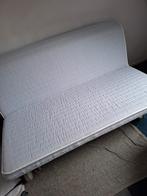 Inklapbaar bed, Ophalen of Verzenden