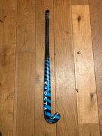 Kipsta Hockey Stick - Goede Staat, Sport en Fitness, Hockey, Ophalen, Gebruikt, Stick