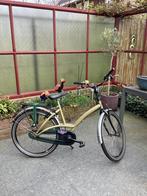 Meisjes kinderfiets 26 inch, Ophalen, Zo goed als nieuw, 20 inch of meer