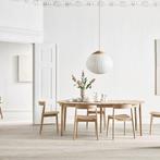 Acorn lamp Bolia, Ophalen, Zo goed als nieuw, 50 tot 75 cm