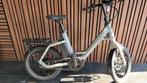 Mega Deal – Qio AP 8 E-bike | Nieuw | €2.495 | 1jr garantie, Ophalen, Nieuw, Overige merken