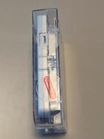 Game Boy Pocket Zilver - Factory Sealed (Nieuw), Ophalen of Verzenden, Nieuw, Game Boy Pocket