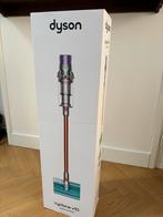 Nieuwe Dyson Cyclone V10 Submarine stofzuiger, Ophalen of Verzenden, Nieuw, Reservoir, Stofzuiger