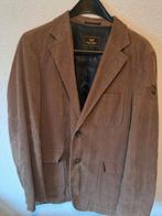 Pallmall pme maat M, Ophalen of Verzenden, Zo goed als nieuw, Bruin