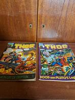 Thor Marvel, Ophalen of Verzenden