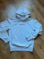 Trui Tommy Jeans XS nieuw, Ophalen of Verzenden, Nieuw, Maat 46 (S) of kleiner, Wit
