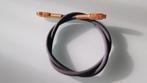 Oehlbach en van den Hul Hi-End kabels, Ophalen of Verzenden, Gebruikt, 2 tot 5 meter, Overige kabels