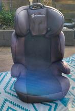 Chicco Go-One - Autostoel Isofix, Kinderen en Baby's, Autostoeltjes, Ophalen, 9 t/m 18 kg, Chicco, Isofix