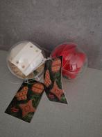 Borduurwerkjes, Ophalen of Verzenden, Patroon