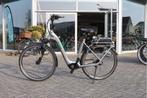 Flyer Gotour 2 l Bosch Active Line l 500wh l  57 cm, Overige merken, Flyer, Flyer, Ophalen of Verzenden
