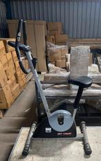 Hometrainer - Gebruikt maar functioneel, Sport en Fitness, Fitnessapparatuur, Ophalen, Gebruikt, Hometrainer