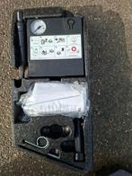 Band reparatie set VW, Ophalen, Nieuw