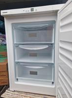 Liebherr vriezer met 3 ruime lades, Witgoed en Apparatuur, Vriezers en Diepvrieskisten, Ophalen, Zo goed als nieuw, 60 tot 90 cm