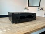 Gereviseerd - Harman Kardon receiver versterker, Audio, Tv en Foto, Versterkers en Receivers, Ophalen of Verzenden, Refurbished