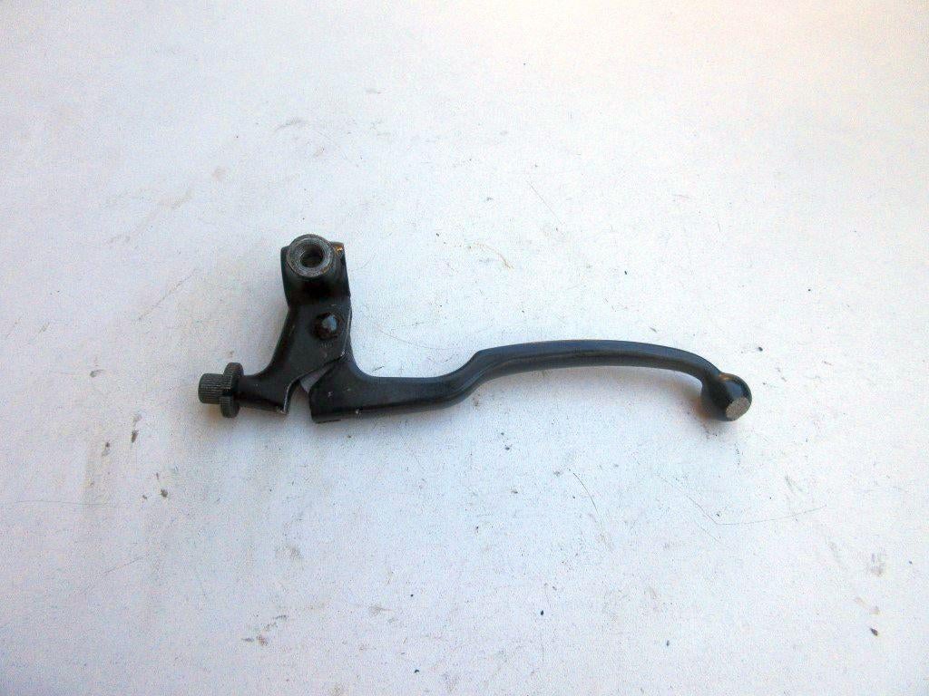 Suzuki GSX400 koppelingshendel GSX 400 E koppeling hendel, Ophalen of Verzenden, Gebruikt