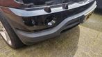 Voorbumper PDC BMW X5 serie E53 51118402303 8402303  Cosmos, Ophalen, Gebruikt, -, Voor