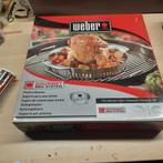 Weber GBS Gevogeltestomer - Nieuw in doos, Tuin en Terras, Barbecue-accessoires, Ophalen of Verzenden, Nieuw, Weber