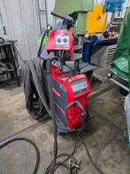 Fronius transsteel 5000, Ophalen of Verzenden